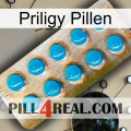 Priligy Pills new09